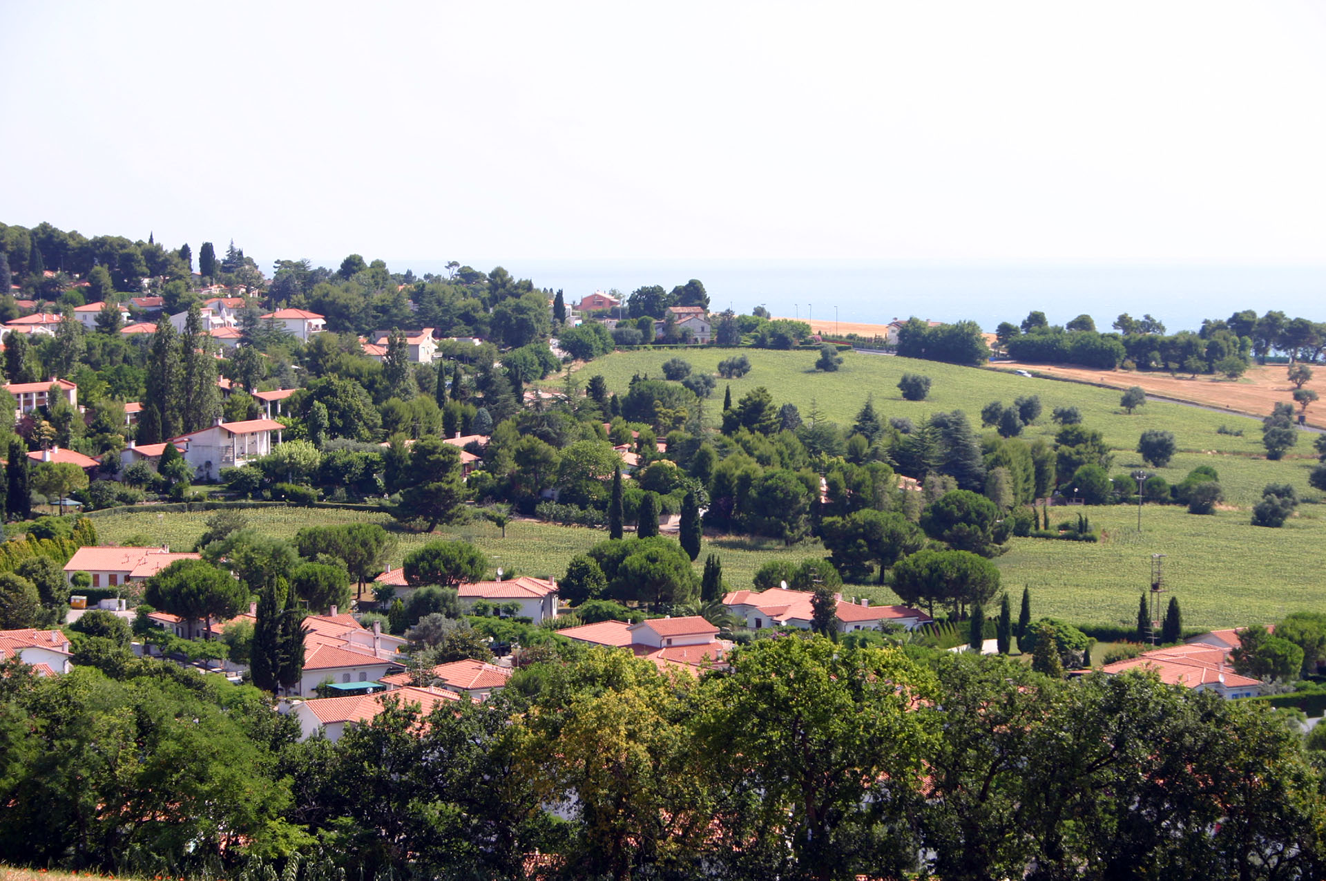 Convocazione Assemblea del 22 Agosto 2018