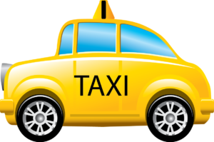 187_nocera-inferiore-partito-il-bando-per-le-nuove-licenze-taxi