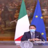 Sintesi legge di bilancio 2021