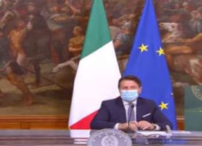 Sintesi legge di bilancio 2021