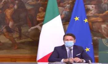 Sintesi legge di bilancio 2021