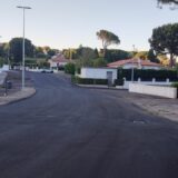 Ultimissime dal Taunus