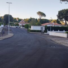 Ultimissime dal Taunus