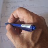 Relazione del 10 Giugno 2025