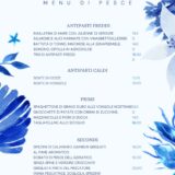 Convenzione Ristorante Taunus 2