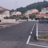ASFALTI/SITO WEB/CONVENZIONI