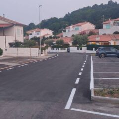ASFALTI/SITO WEB/CONVENZIONI