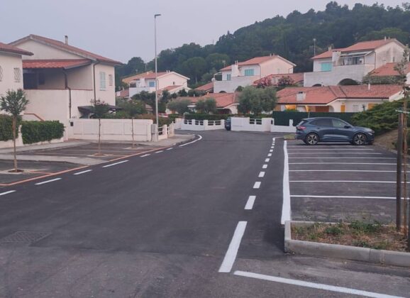 ASFALTI/SITO WEB/CONVENZIONI