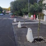 Notizie del 16Maggio